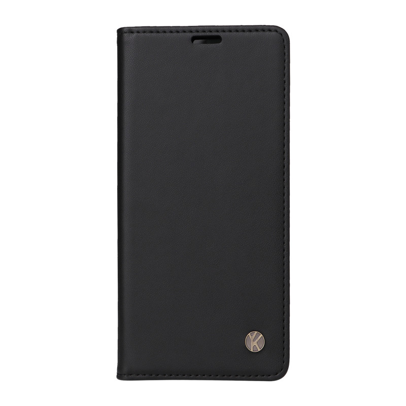 Housse Xiaomi 17T YIKATU