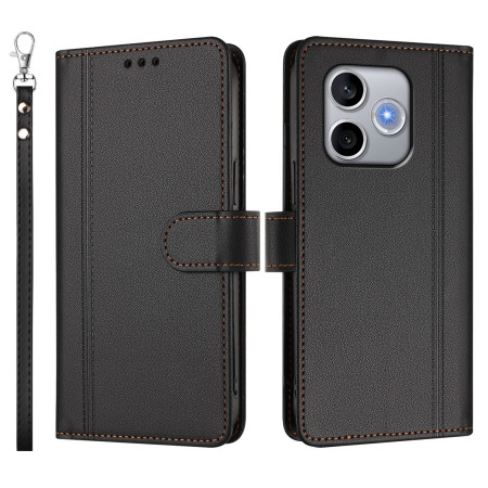 Honor 600 Smart-hoesje met...