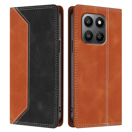 Flipcover voor Honor 600...