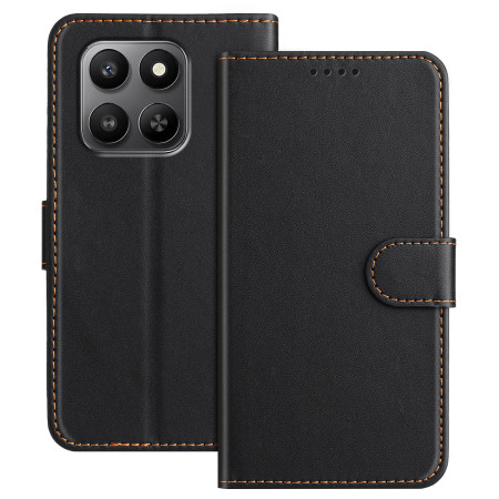 Honor 600 Smart Couture-hoesje
