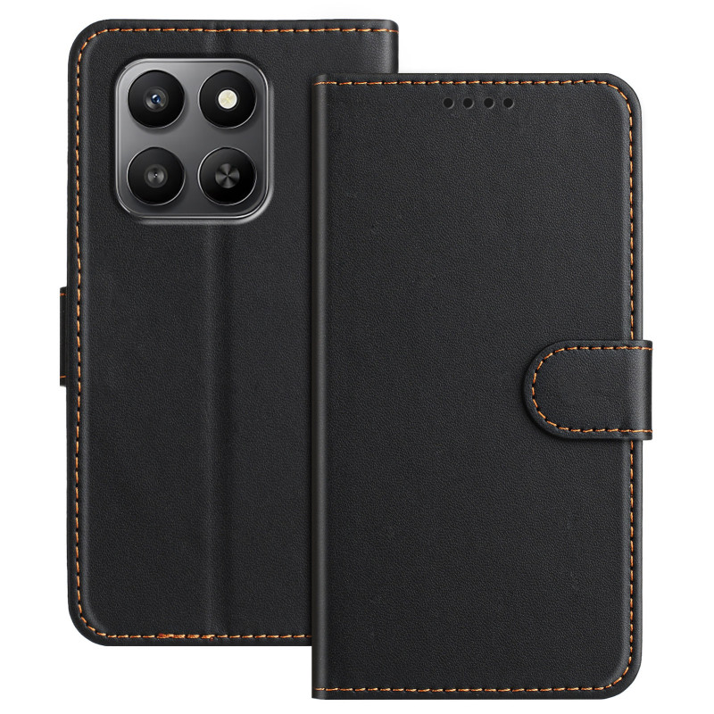 Honor 600 Smart Couture-hoesje