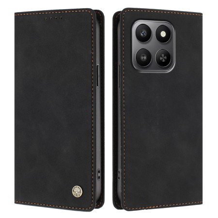 Honor 600 Smart-hoesje met...