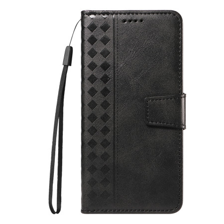 Xiaomi 17T-hoesje met...
