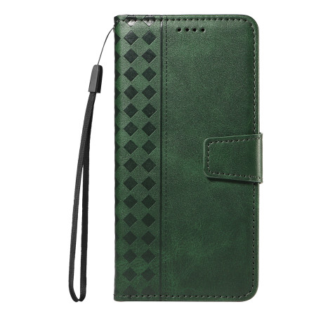 Xiaomi 17T Pro-hoesje met...