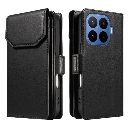 Xiaomi 17T-hoesje met...