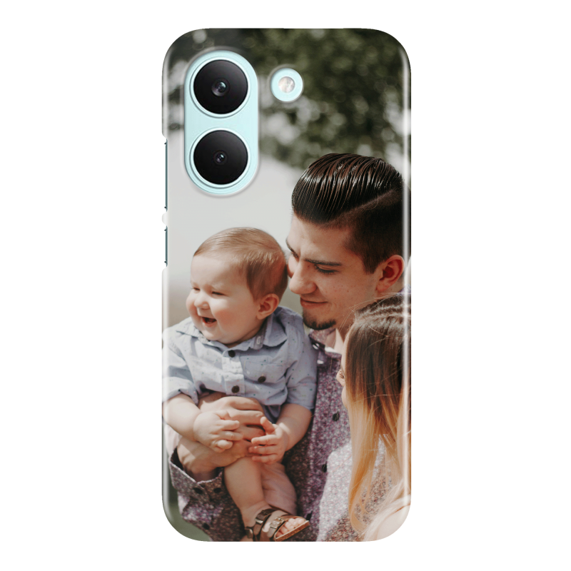 Gepersonaliseerde hoes voor de Poco X8 Pro 5G