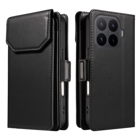 Xiaomi 17T Pro-hoesje met...