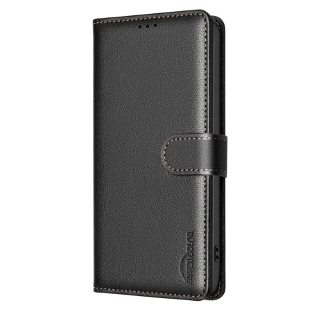 Xiaomi 17T Pro-hoesje van...