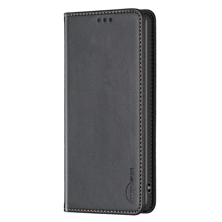 Flipcover voor Xiaomi 17T...