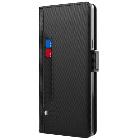 Xiaomi 17T-hoesje met...