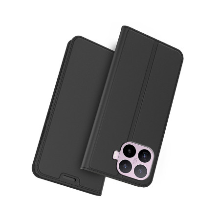 Xiaomi 17T Pro flipcover...