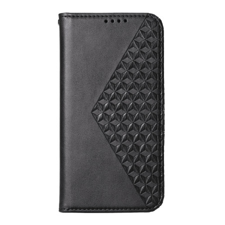Xiaomi 17T-hoesje met...