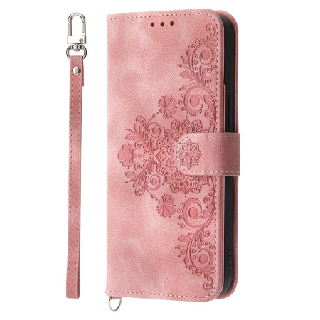 Xiaomi 17T-hoesje met...