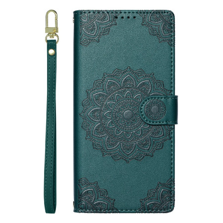 Xiaomi 17T-hoesje met...