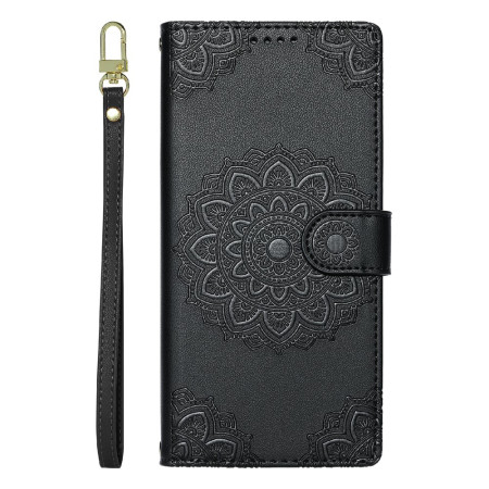 Xiaomi 17T Pro-hoesje met...