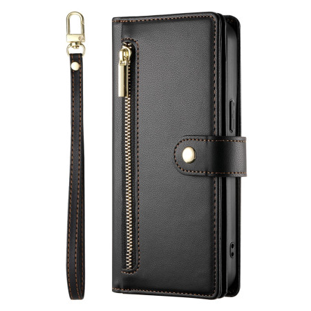 Xiaomi 17T-hoesje met...