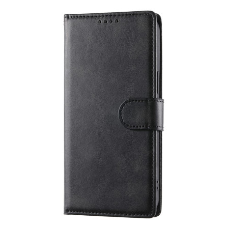 Xiaomi 17T-hoesje in...