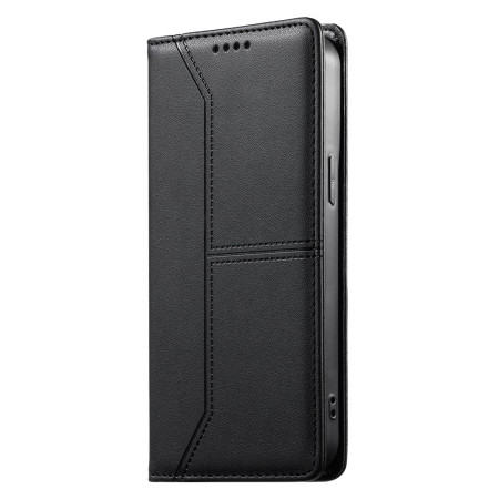 Housse Xiaomi 17T Lignes...