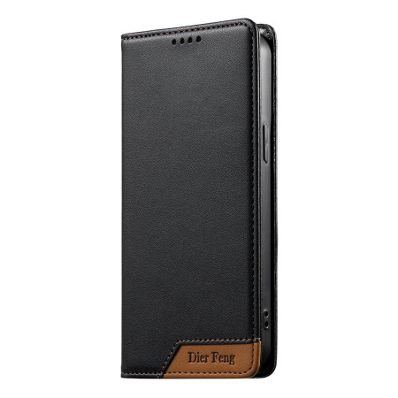 Flip Cover Xiaomi 17T...