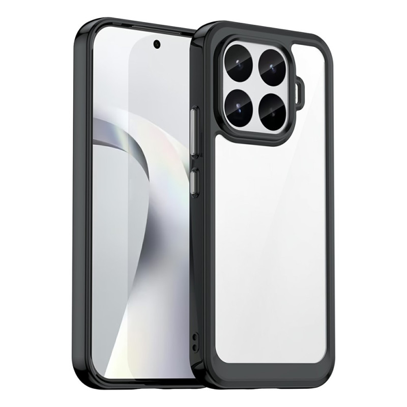 Xiaomi 17T hybride hoesje
