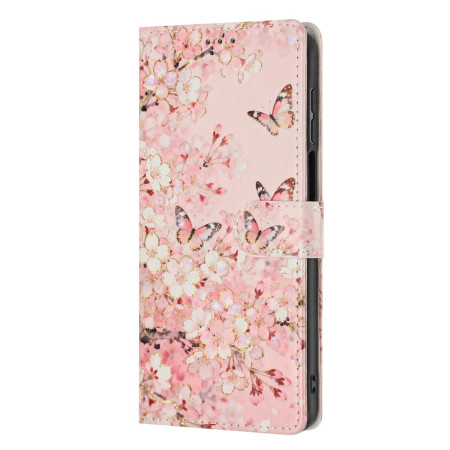 Xiaomi 17T-hoesje met...