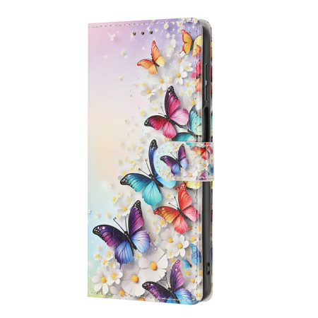 Xiaomi 17T-hoesje met...