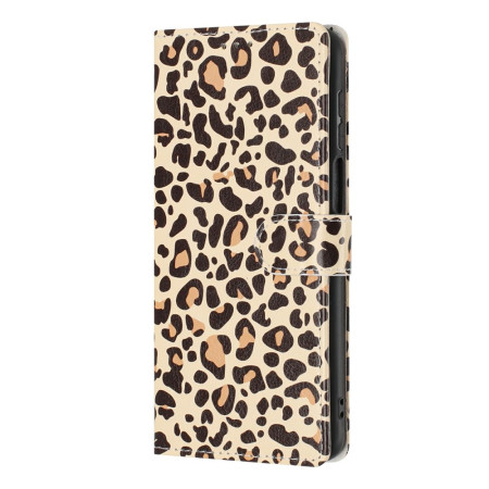 Xiaomi 17T-hoesje met...
