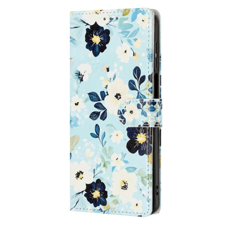 Xiaomi 17T-hoesje met...