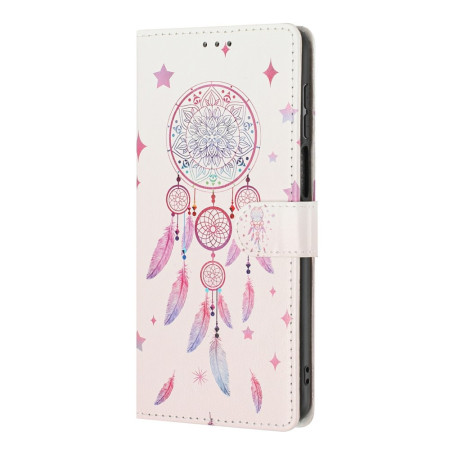 Xiaomi 17T Pro-hoesje met...