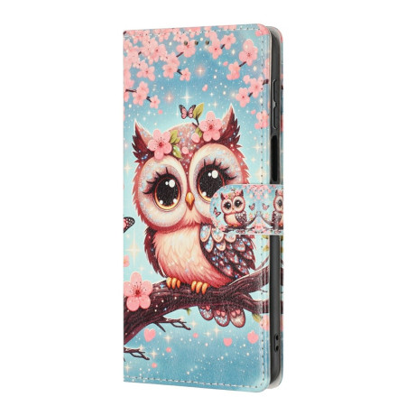 Xiaomi 17T Pro-hoesje met...