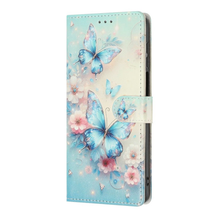 Xiaomi 17T Pro-hoesje met...