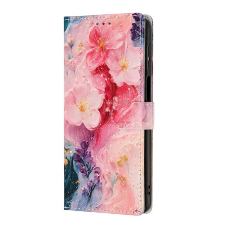 Xiaomi 17T Pro-hoesje met...