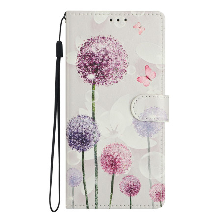 Xiaomi 17T Pro-hoesje met...