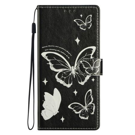 Xiaomi 17T Pro-hoesje met...