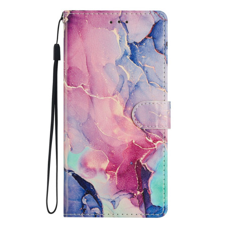 Xiaomi 17T Pro-hoesje in...