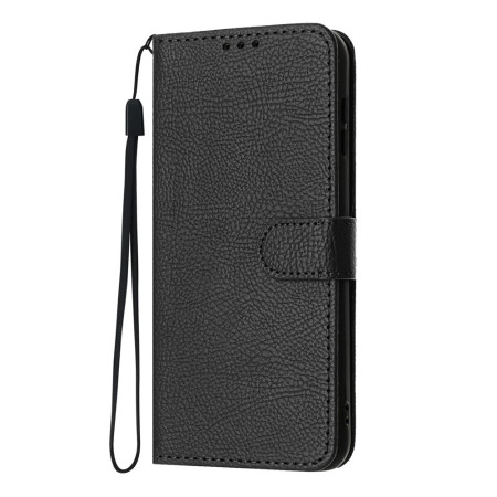 Xiaomi 17T-hoesje met...