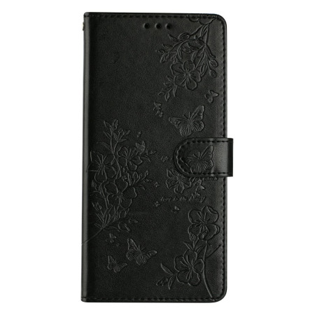 Xiaomi 17T-hoesje met...