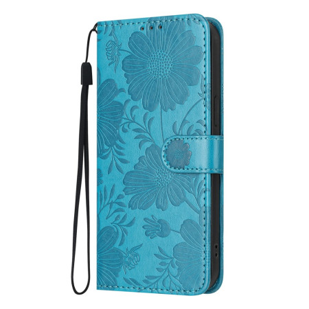 Xiaomi 17T-hoesje met...