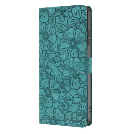 Xiaomi 17T-hoesje met...