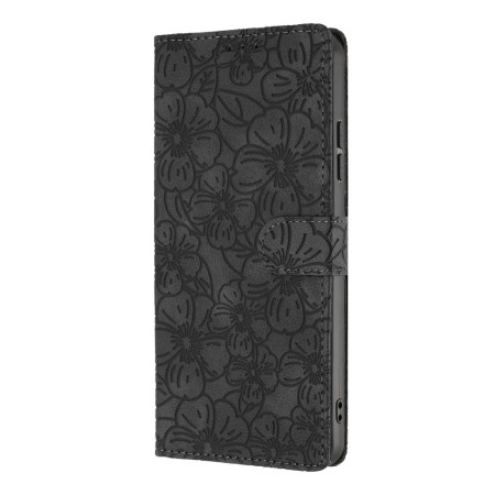 Xiaomi 17T Pro-hoesje met...