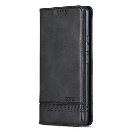 Flip-hoesje voor Xiaomi 17T...