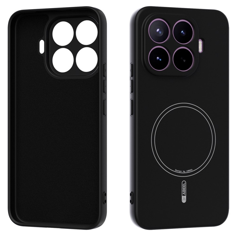 ABEEL magnetische hoes voor de Xiaomi 17T Pro