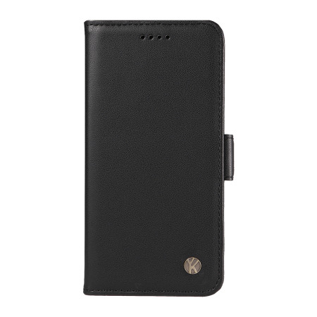 Xiaomi 17T Pro-hoesje van...
