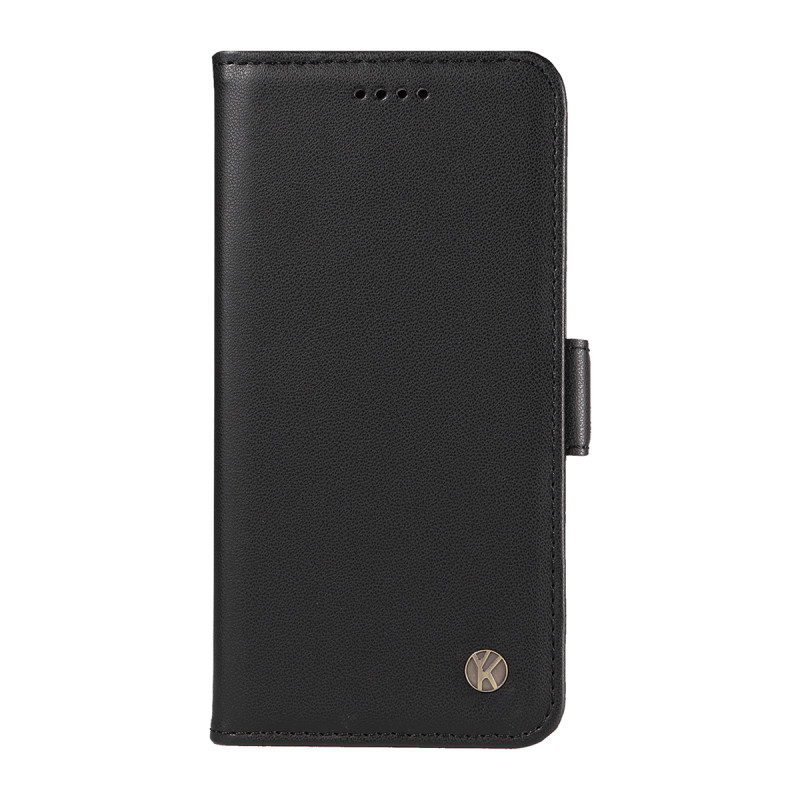 Xiaomi 17T Pro-hoesje van YKATU