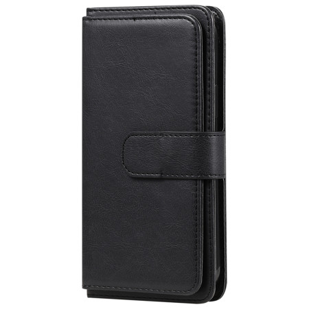 Xiaomi 17T Pro-hoesje in...