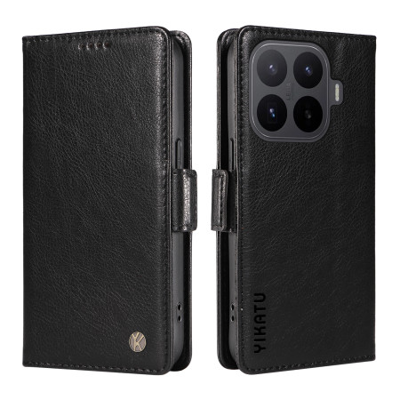 YIKATU Vintage-hoesje voor...