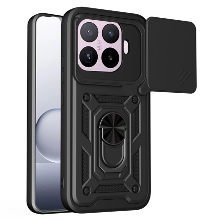 Xiaomi 17T Pro-hoesje met...