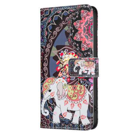 Xiaomi 17T-hoesje met...