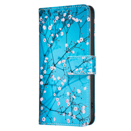 Xiaomi 17T Pro-hoesje met...