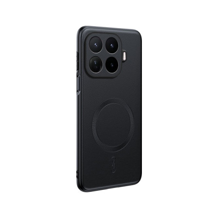 Xiaomi 17T Pro-hoesje met...